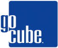Go Cube entreposage mobile - ReseauAgentImmobilier.com