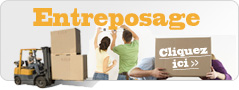 Entreposage - ReseauAgentImmobilier.com