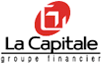 La Capitale Groupe Financier - ReseauAgentImmobilier.com