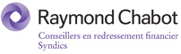Raymont Chabot - ReseauAgentImmobilier.com