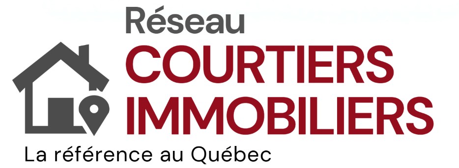 R&eacute;seau Courtiers Immobiliers - R&eacute;f&eacute;rence en immobilier au Qu&eacute;bec